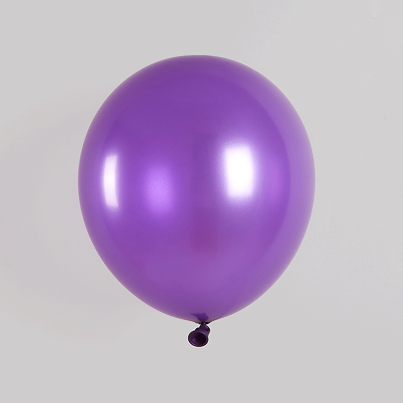 1,5 g de violet métallisé