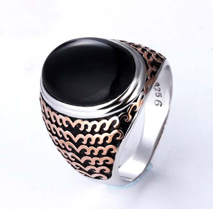 ring design 94