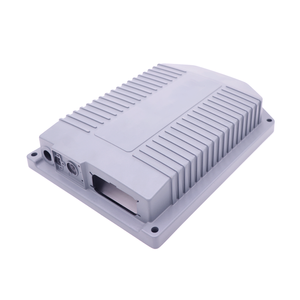 Пластиковые формы для инъекций - Product Image 5