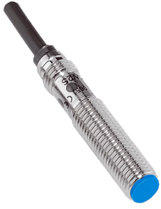 IME08-02BPSZW2K Popular Recommend <strong>Inductive</strong> <strong>proximity</strong> <strong>sensor</strong> <strong>proximity</strong> <strong>sensor</strong> IME08 - Product Image 1