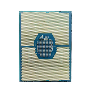 AMS SRFBL 4210 (13.75Mキャッシュ、2.20 GHz) FC-LGA14B、トレイ、CPU - Product Image 2