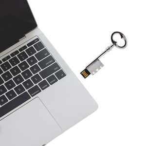 Tưởng tượng <span class=keywords><strong>USB</strong></span> <span class=keywords><strong>Flash</strong></span> <span class=keywords><strong>Memory</strong></span> <span class=keywords><strong>Drive</strong></span> giá rẻ tốt <span class=keywords><strong>Key</strong></span> <span class=keywords><strong>USB</strong></span> <span class=keywords><strong>Flash</strong></span> <span class=keywords><strong>Drive</strong></span> 8GB 16GB 32GB 128GB <span class=keywords><strong>USB</strong></span> Stick 3.0 Pendrive mục đích kép Pendrive - Product Image 6