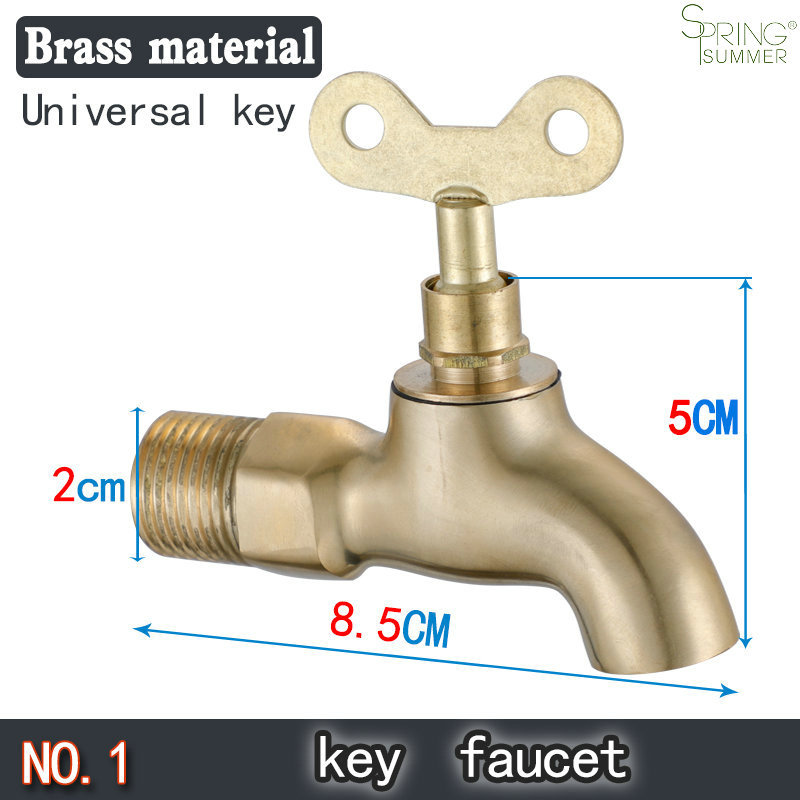 No.1