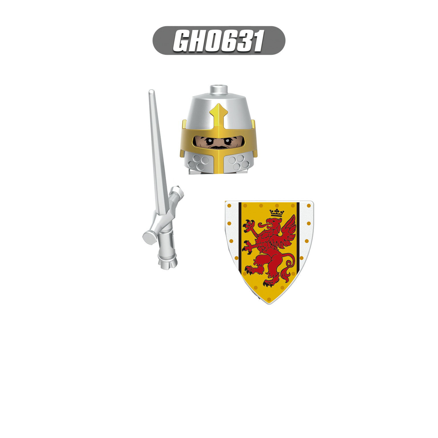 GH0631