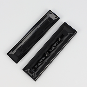 XboxシリーズX/Sコンソールゲーミングリモコン用メディアリモートコントロールゲームアクセサリー - Product Image 4