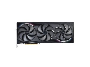 GIGABYTE AORUS GeForce RTX 5080 für MASTER 16G Neue PCIe Desktop-Gaming-Video-GPU mit DDR-Speichers chnitt stelle und 256-Bit-Fan-Coole - Product Image 4