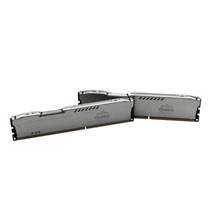 CeaMere High Performance RAM with Heatsink <strong>Memory</strong> DDR4 8gb Pc 8gb Ram Desktop - Product Image 3
