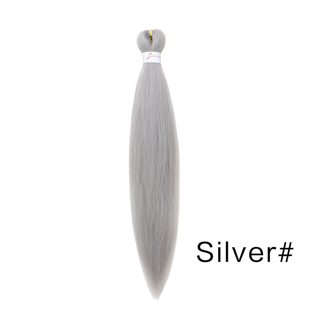 Siler #