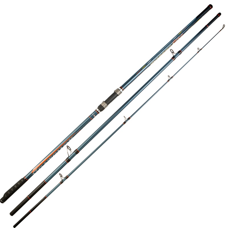 Fishing Rod