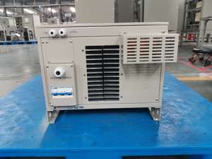 Hot bán chỉnh lưu cho sf6 điện lưu huỳnh <span class=keywords><strong>DC</strong></span> chỉnh lưu điện các nhà sản xuất - Product Image 4