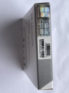 Ofis ev ve iş 2024 İngilizce sürümü ile anahtar kart ofis hb 2021 bağlama anahtarı - Product Image 3