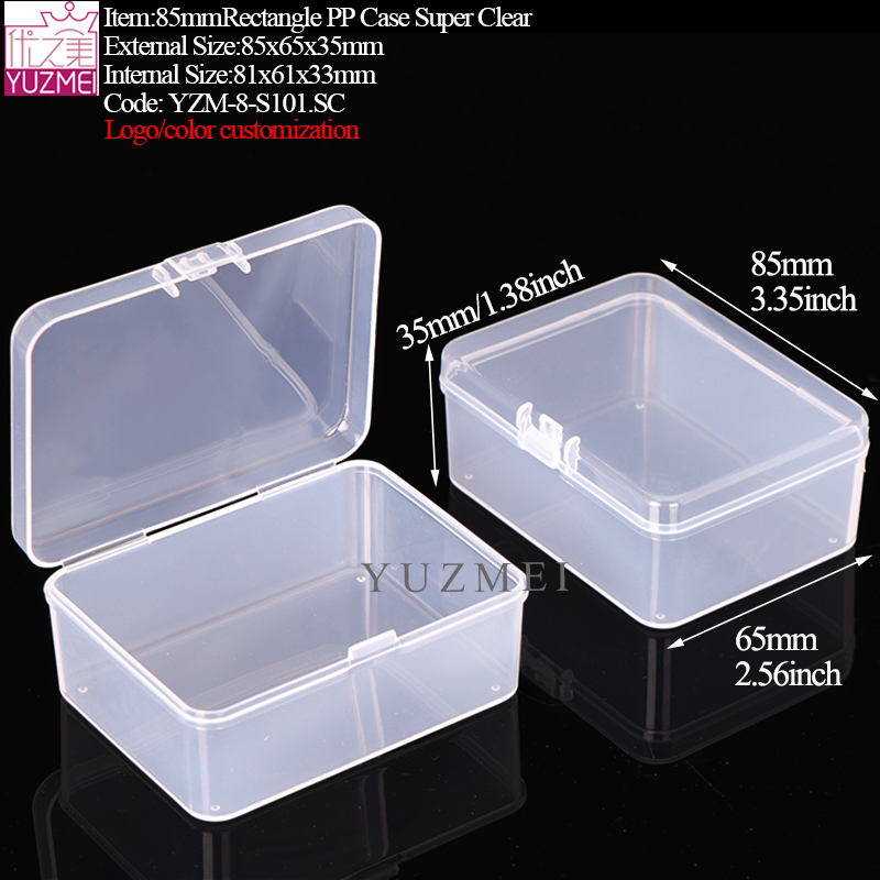 S101:85x65x35mm
