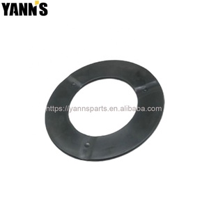 YANN'S 8E8299 8E-8299 26.94mm Inner Diameter Thrust <strong>Disc</strong> for CAT 3516B