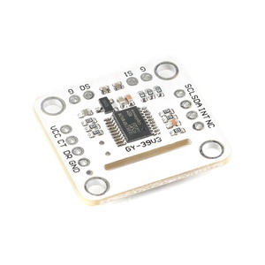 Hot Sale MAX44009 BME280 <strong>Temperature</strong> And Humidity Light Pressure <strong>Sensor</strong> <strong>Temperature</strong> <strong>Sensor</strong> Module