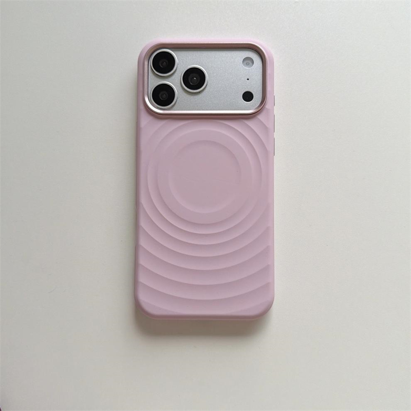 Light Purple
