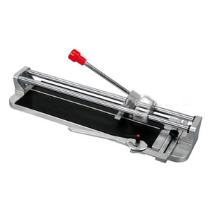 Manual Tile <strong>Cutter</strong>,<strong>cutter</strong>,tile <strong>Cutter</strong>; Professional <strong>Cutter</strong> - Product Image 1