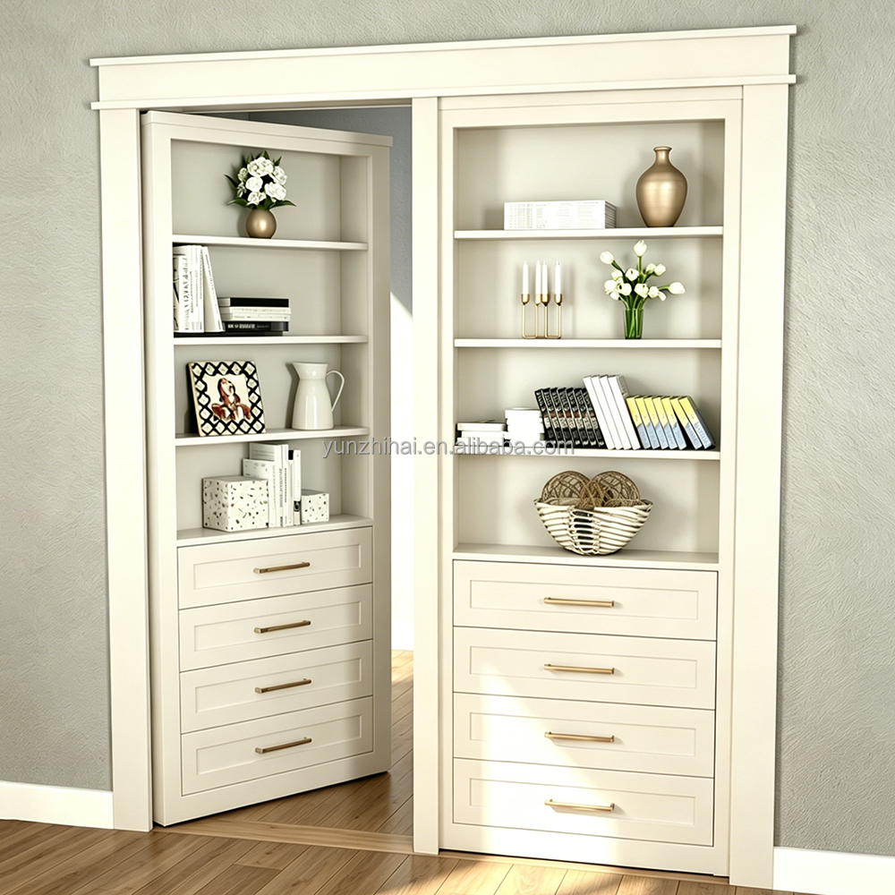 Ivory color