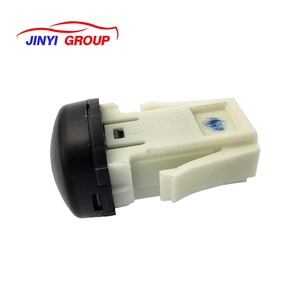 适用于丰田4Runner 8912130020 89121-30020的车灯控制传感器 - Product Image 2