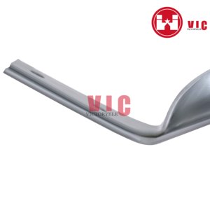 Galvanized <strong>Crossarm</strong> V Brace Cross Arm for Overhead Line Hardware