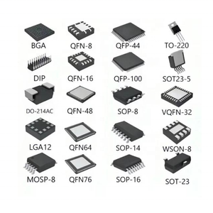 Kit de aprendizaje de módulo de sensor 37 en 1 37 juegos completos de surtido de sensores para Raspberry Pi MCU - Product Image 5