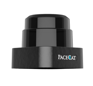 Sensore Lidar Pacecat sensore Lidar per auto di rilevamento oggetti di sicurezza Uav Drone Lidar modulo sensore Laser 360 gradi - Product Image 6