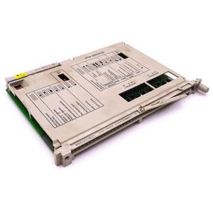 Plcアナログ入力モジュール6ES54604UA13C 8入力D PLCプログラミングコントローラ - Product Image 1