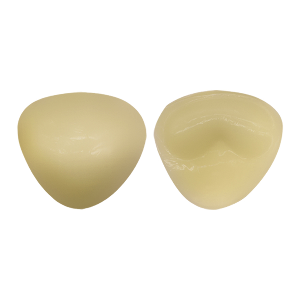 Bikini shape-11x10.5x0.5cm