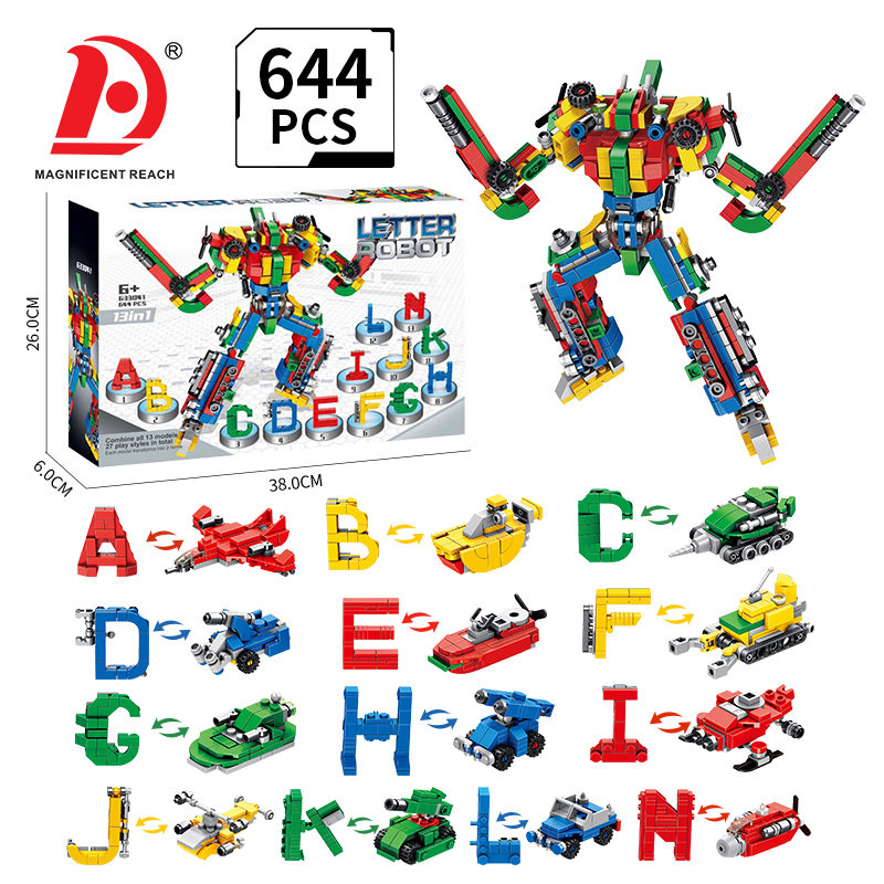 2286203