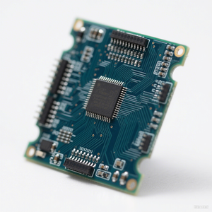OEM Custom PCBA/Controller di sviluppo Hardware Software di elettronica di consumo circuito Pcb produzione di elaborazione OEM personalizzata - Product Image 5