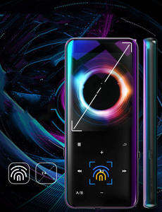 Fashion Multiple <strong>Function</strong> to One Device Mini X8 <strong>MP4</strong> <strong>Player</strong> Fm Radio Video Play E-book Hifi <strong>Player</strong> <strong>MP4</strong> Walkman - Product Image 5