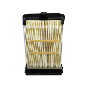 Nhà Máy Cung Cấp Động Cơ Ban Đầu Phụ Tùng Bộ Lọc Không Khí Thay Thế 7221933 7286322 7221934 6046322 53110323 Af55030 - Product Image 2