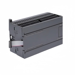 6ES7223-1PL22-0XA8 SIMATIC 223 CN, Digital I/O EM para el módulo controlador de programación PLC de almacén de CPU en stock - Product Image 3