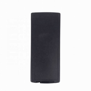 Araç ses uzaktan kumanda değiştirin SONY RM-X153 RM-X151 RM-X154 uzaktan kumanda Sony araba stereolar için Fit - Product Image 4