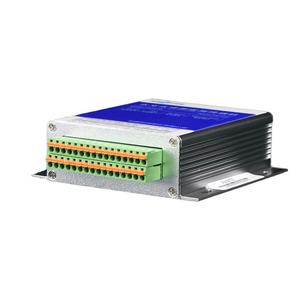 PAS678L ADCPフローテレメトリターミナルプロフェッショナル河川排出量測定インテリジェントアルゴリズム - Product Image 4