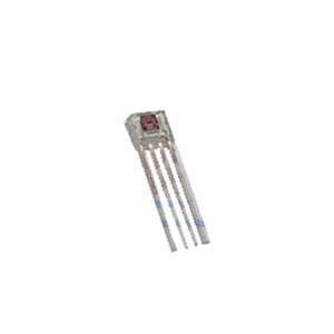 Sensor S6986 Adecuado para detección sincrónica de IC óptico de tipo modulación óptica - Product Image 1