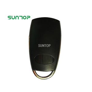 All'ingrosso HCS301 codice di rotolamento telecomando per il telecomando automatico della porta del Garage universale - Product Image 3