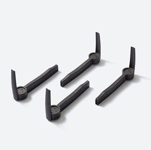 Rapid <strong>Prototype</strong> SLA SLS SLM 3D Printing Service 3D <strong>Model</strong> for Famous Brand High Speed Drones Parts Frame - Product Image 6