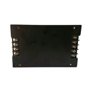 Directo de fábrica 110S12 150W 66-154V Entrada 12V 12.5A 150W convertidor de voltaje CC aislado 110vdc a 12vdc - Product Image 4