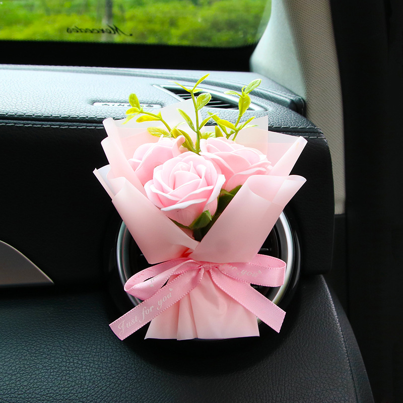 Oui, rêve du millénaire