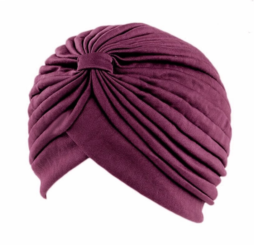 color 9