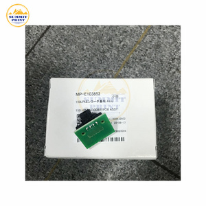 UJF6042MKII için orijinal UJF3042 kodlayıcı PCB takma 150 LPI MP-E103852 - Product Image 4