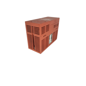 Controllo logico del programma plc originale R312B