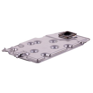 Excelente Desempenho Filtro De Transmissão Automática para TOYOTA 35330-33030