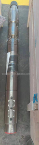 Тестирование инструментов API 11D1 механический извлекаемый RTTS упаковщик - Product Image 4