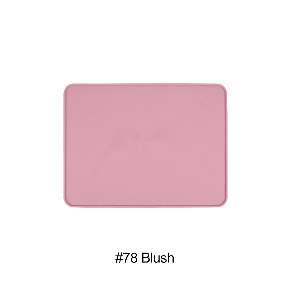 #78 Blush