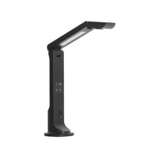8M /13M/16M-Pixel-Visualizer Hoch auflösender visueller USB-Präsent ator Dokumenten scanner Dokumenten kamera für das Teching im Klassen zimmer