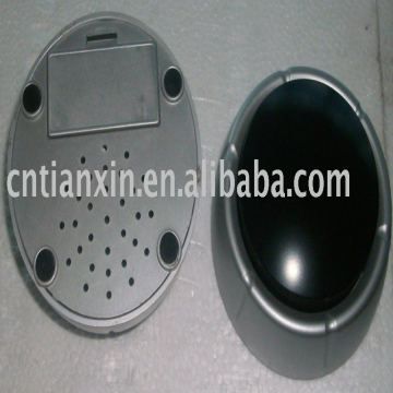 Hablando de botón para la promoción regalo juego consola nevera o otros - Product Image 5