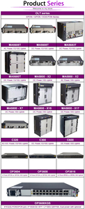 Gleich richter Psu-ac zte Telcom Netzteil 15a/30a Wechselstrom zu DC-48V Schalt netzteil mit Doppel modul für OLT - Product Image 5