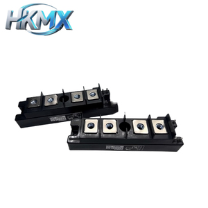 Bir yıl garanti ile yepyeni modül PDT400N4 PDT4004 - Product Image 4