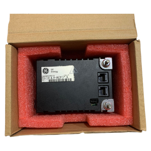 In magazzino VME7700RC nuovissimo morsettiera ingresso analogico
Modulo PLC
Scheda terminale di uscita digitale 100HP 500VDC VME7700RC